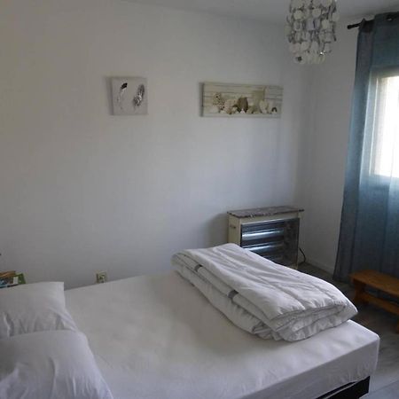 Duplexe Standing Les Melezes Lejlighed Barcelonnette Eksteriør billede