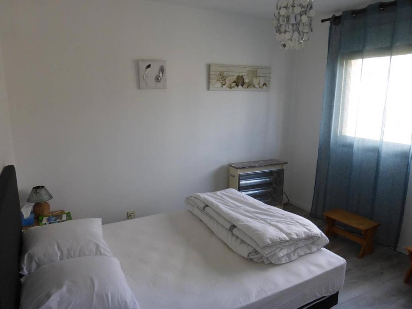 Duplexe Standing Les Melezes Lejlighed Barcelonnette Eksteriør billede